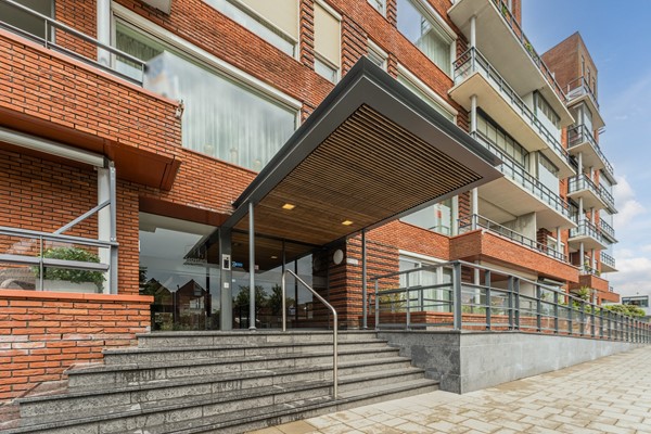 Medium property photo - Secretaris Verhoeffweg 11U, 2671 HT Naaldwijk